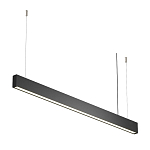 Подвесной светильник Maytoni P051PL-36W2.7-6K-B 250_100_Array